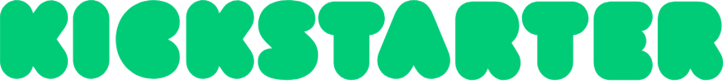 Kickstarter